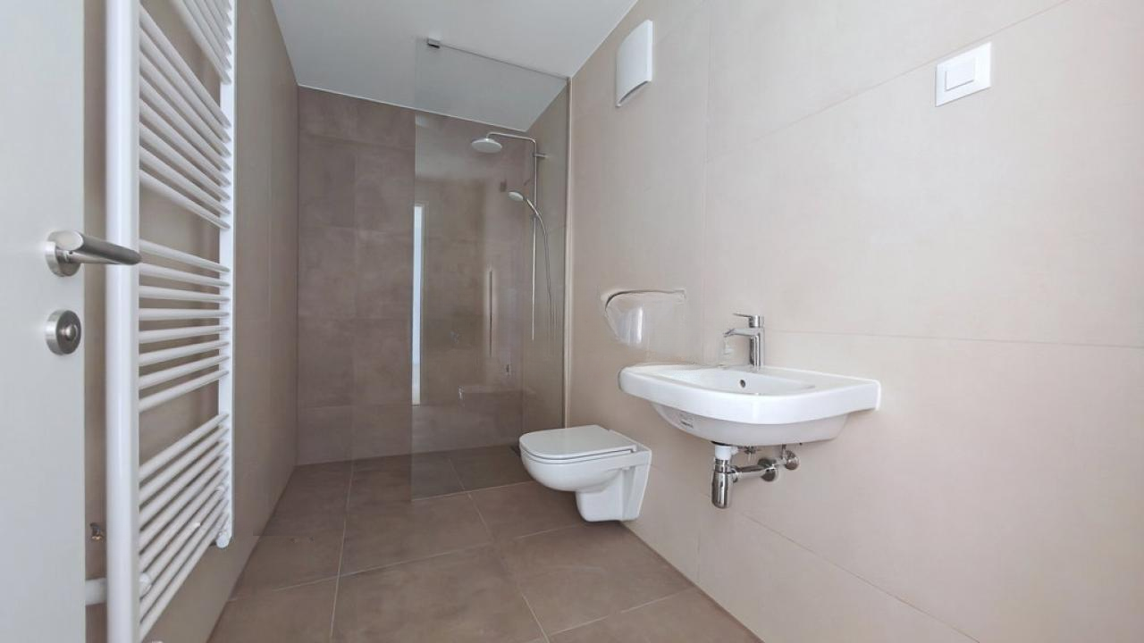 Квартира в Любляне, Словения, 283 м² - фото 18
