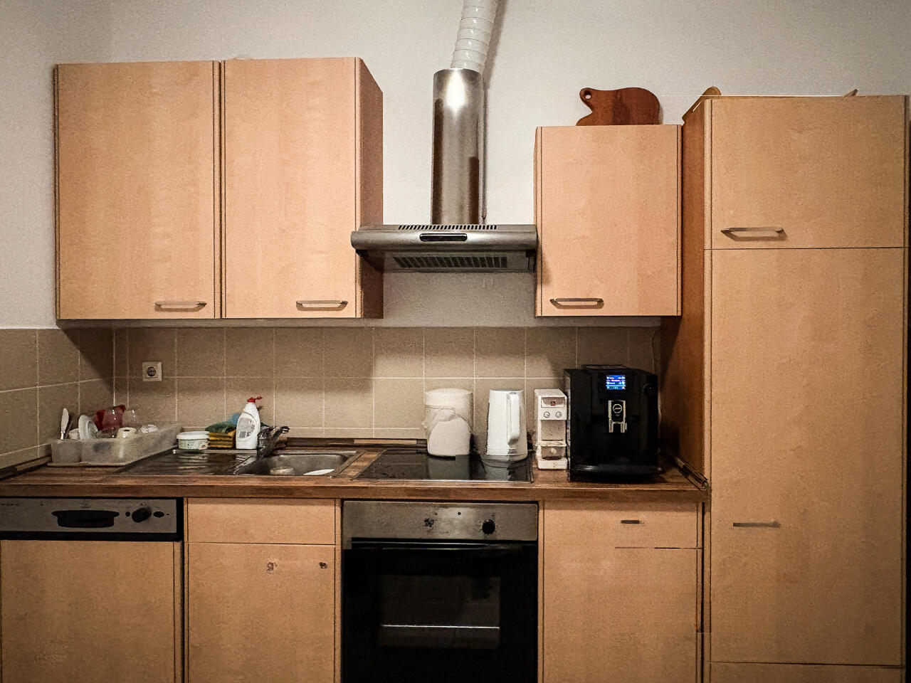 Офис в Любляне, Словения, 18 м² - фото 18