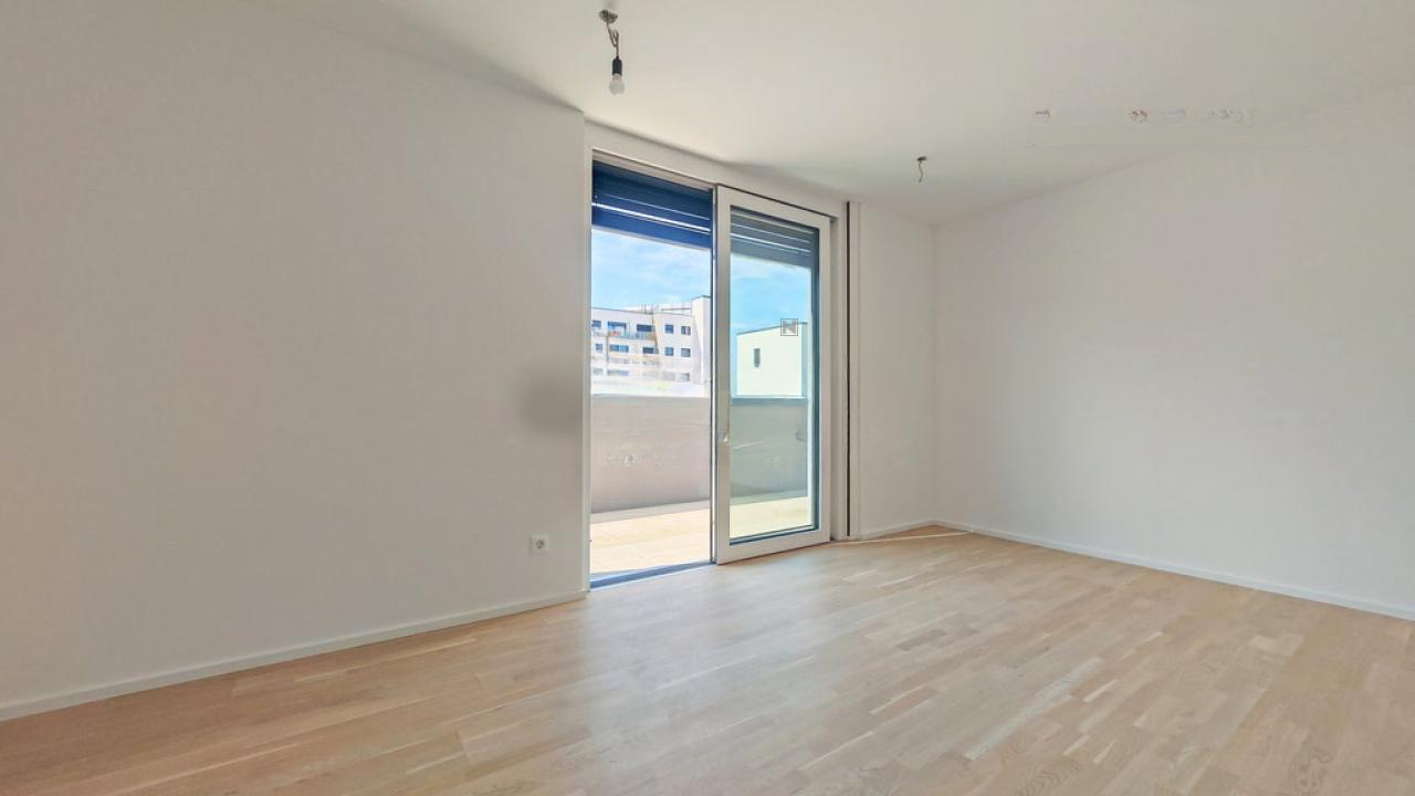 Квартира в Любляне, Словения, 283 м² - фото 19