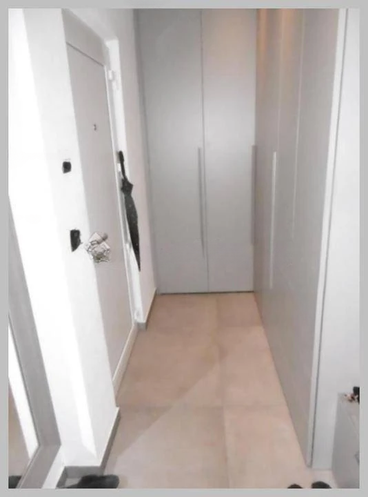 Квартира в Гориции, Италия, 138 м² - фото 18