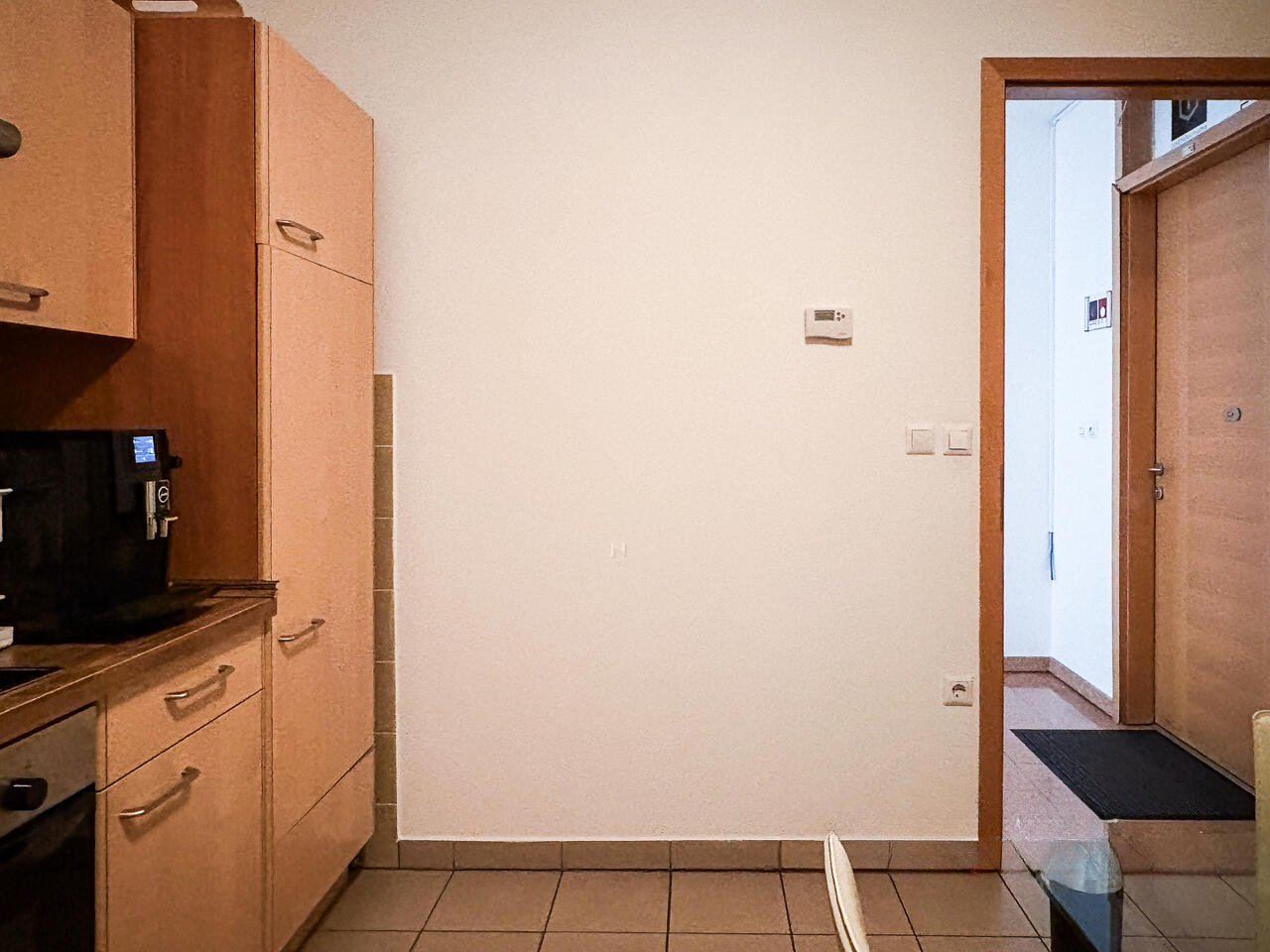 Офис в Любляне, Словения, 18 м² - фото 19