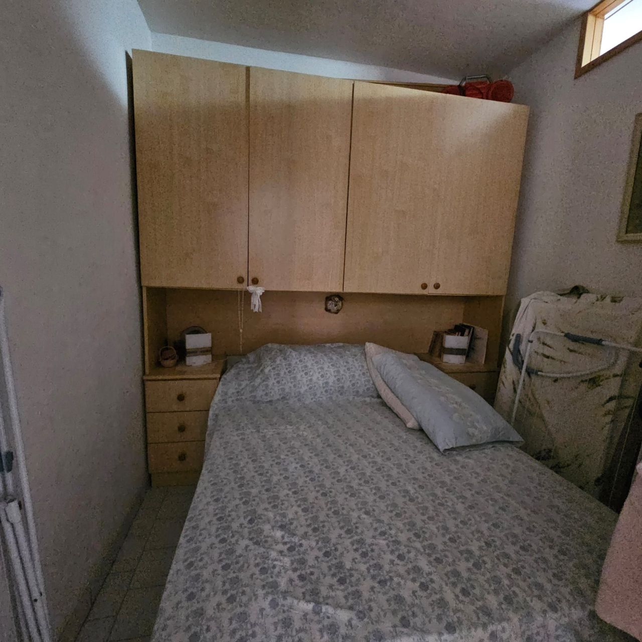 Квартира в Сан-Никола-Арчелла, Италия, 110 м² - фото 9