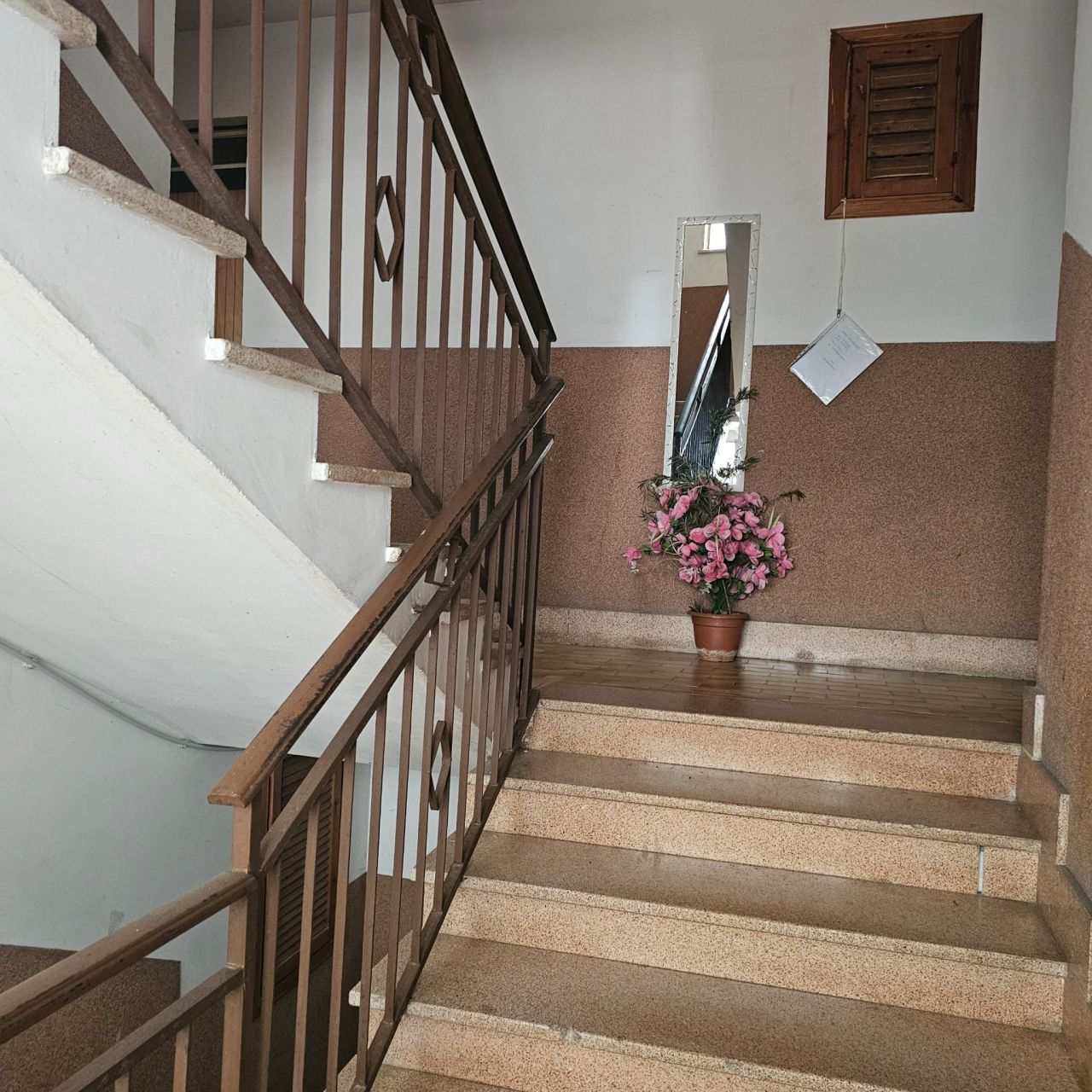 Квартира в Скалее, Италия, 60 м² - фото 2