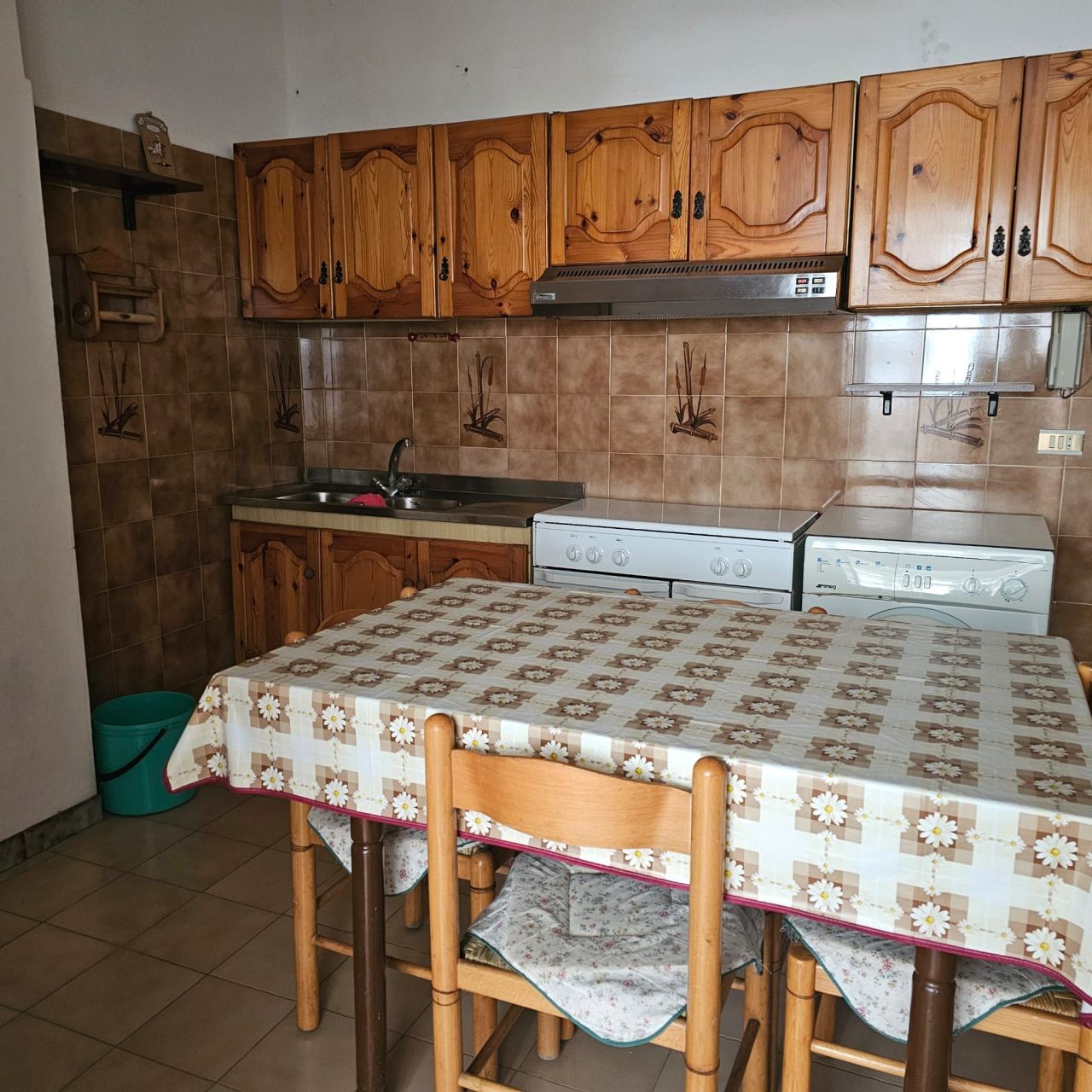Квартира в Скалее, Италия, 60 м² - фото 5