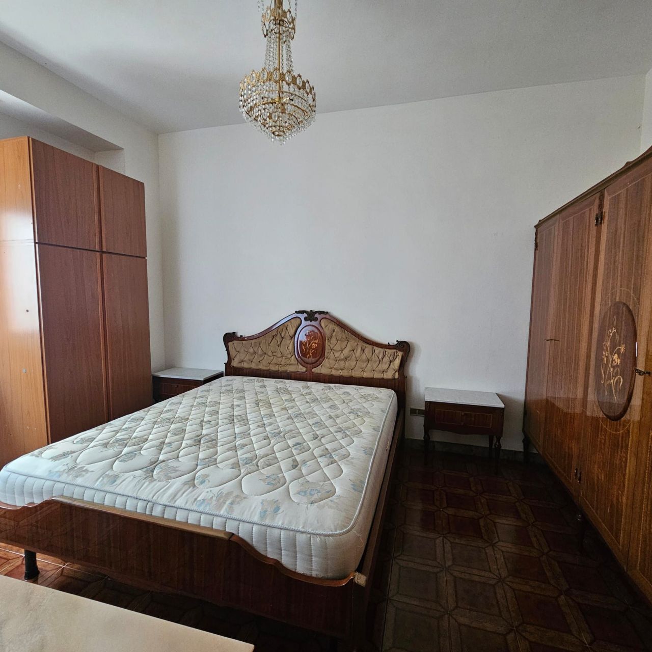 Квартира в Скалее, Италия, 60 м² - фото 6