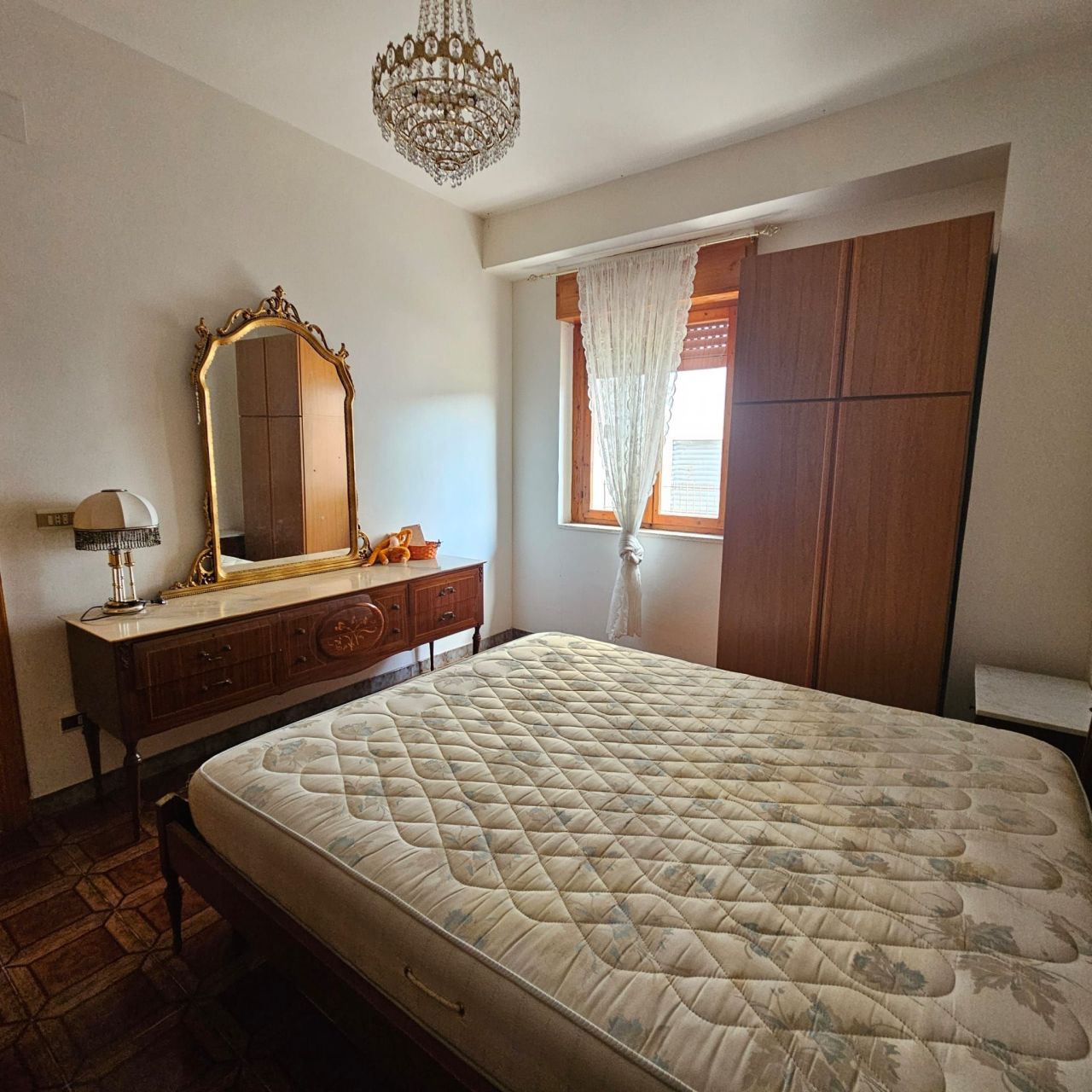 Квартира в Скалее, Италия, 60 м² - фото 7