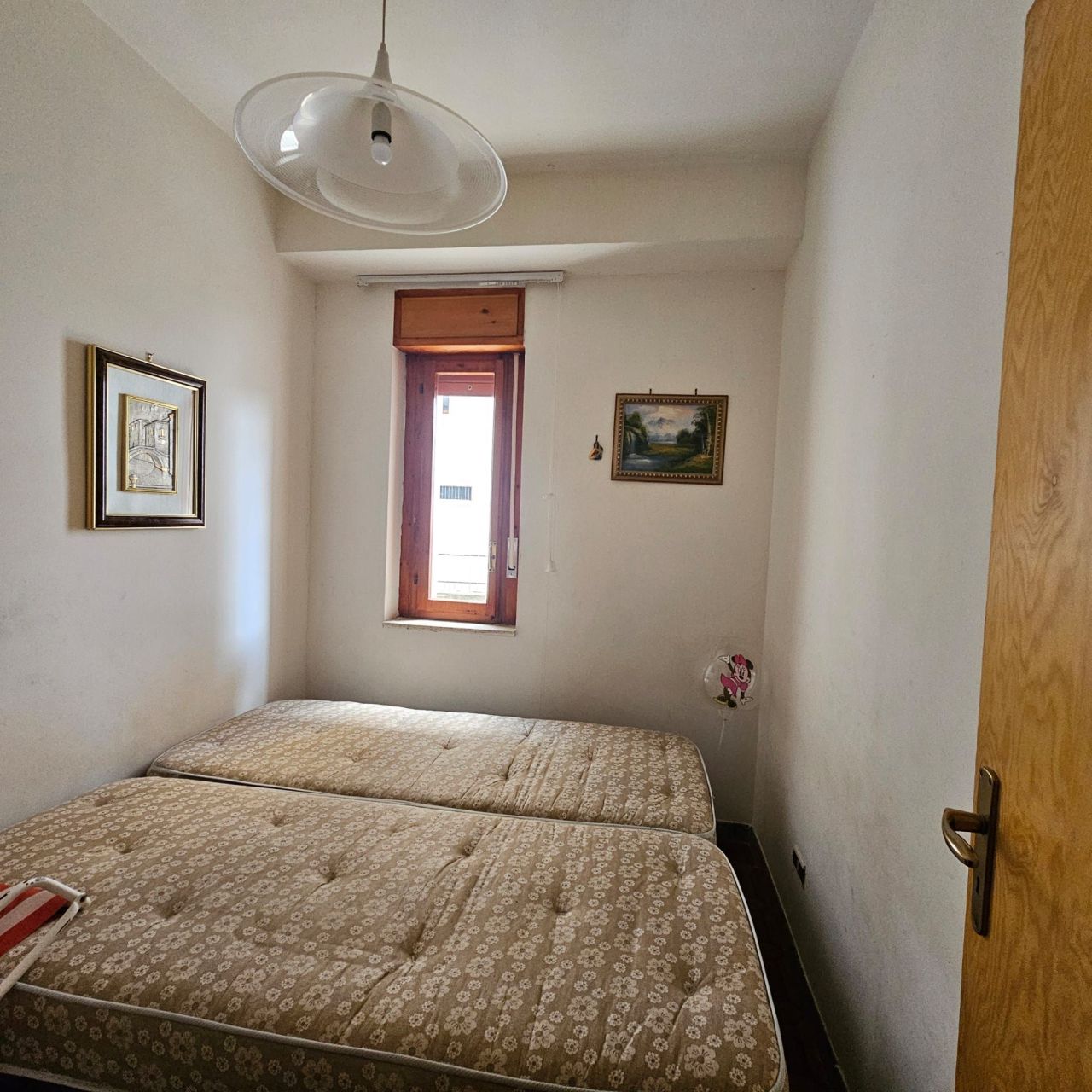 Квартира в Скалее, Италия, 60 м² - фото 8