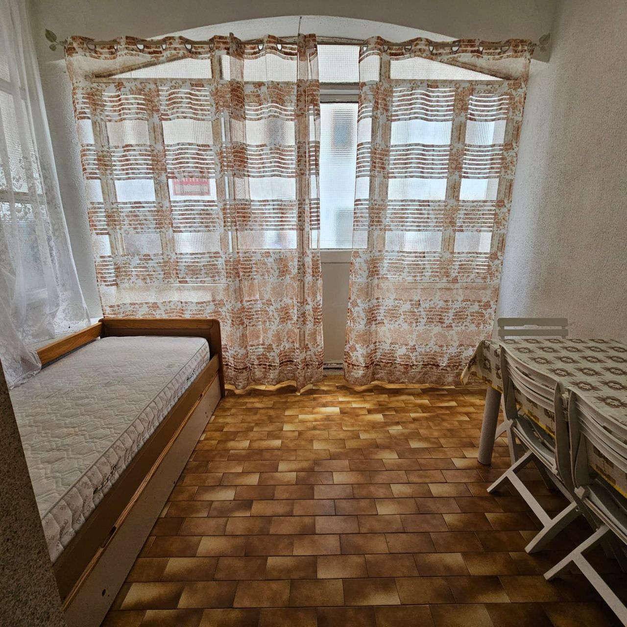 Квартира в Скалее, Италия, 60 м² - фото 10