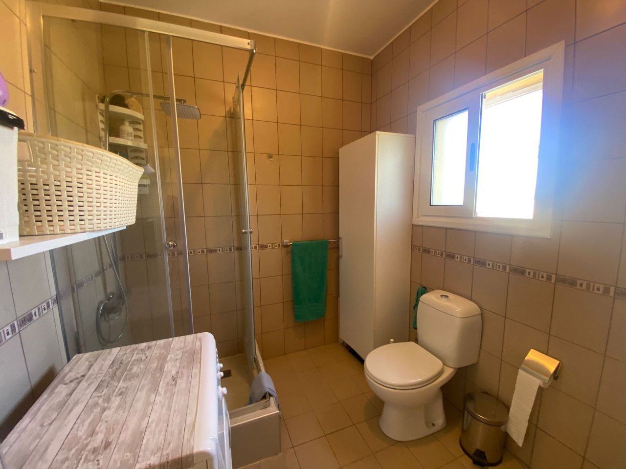 Пентхаус в Аканту, Кипр, 150 м² - фото 12