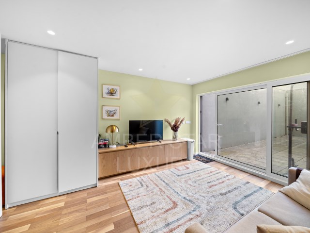 Квартира в Порту, Португалия, 51.15 м² - фото 2