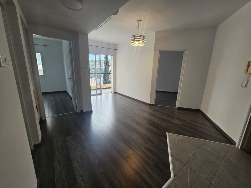 Квартира в Пафосе, Кипр, 58 м² - фото 6