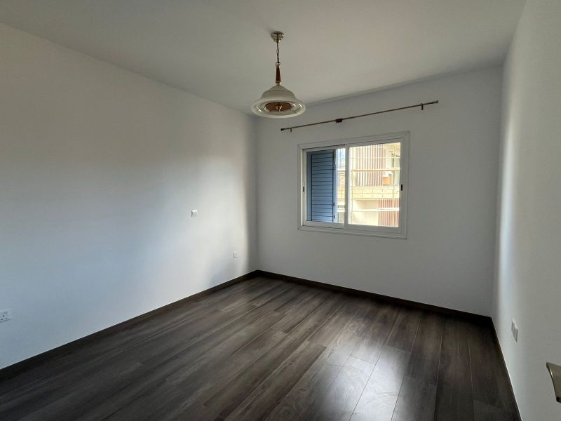 Квартира в Пафосе, Кипр, 58 м² - фото 13