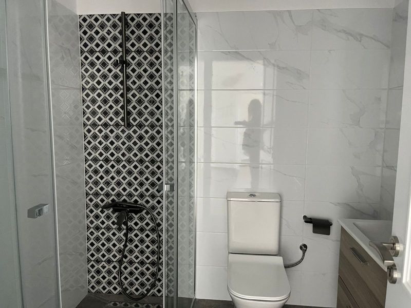 Квартира в Пафосе, Кипр, 58 м² - фото 17