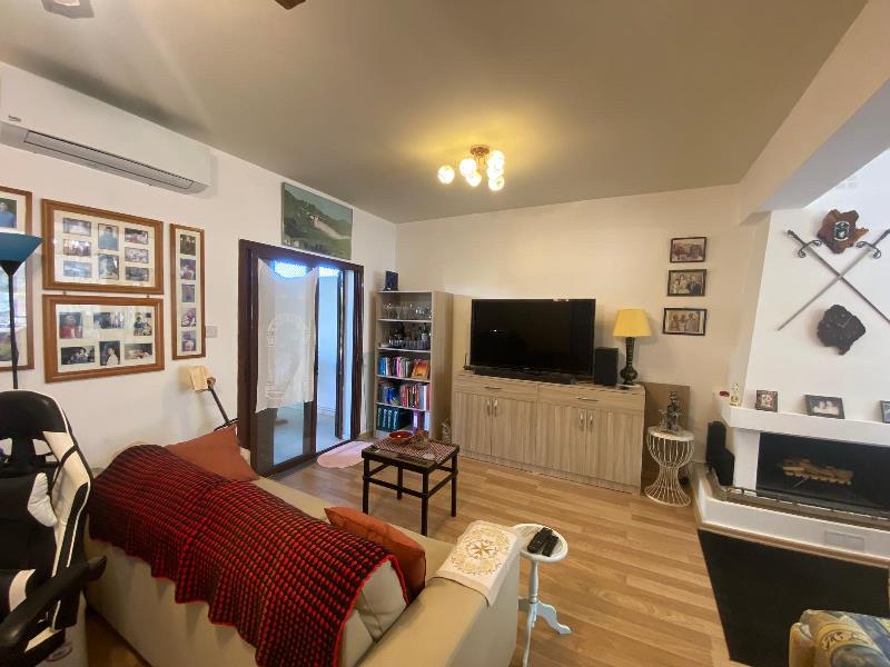 Коттедж в Эсентепе, Кипр, 120 м² - фото 2
