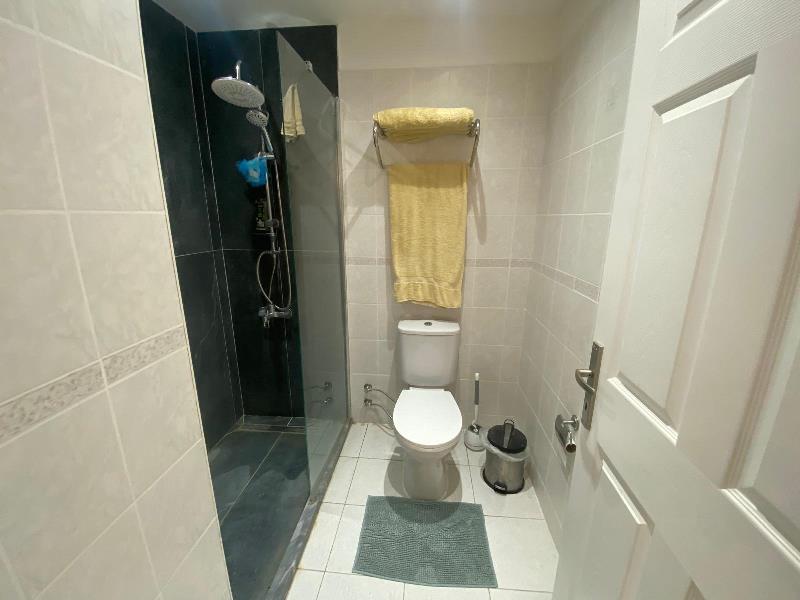 Коттедж в Эсентепе, Кипр, 120 м² - фото 13