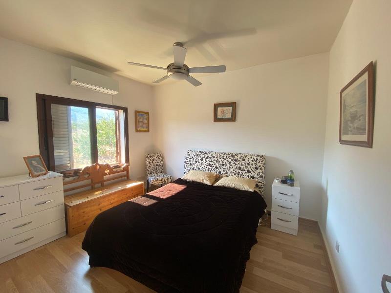 Коттедж в Эсентепе, Кипр, 120 м² - фото 10