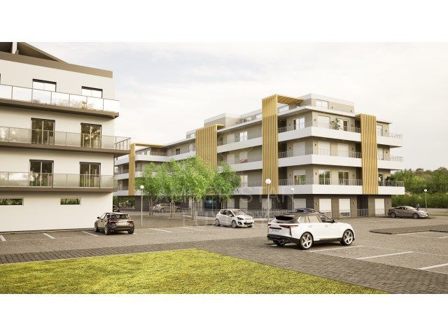 Квартира в Лиссабоне, Португалия, 130.95 м² - фото 4