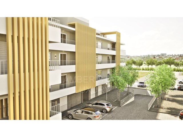 Квартира в Лиссабоне, Португалия, 130.95 м² - фото 1