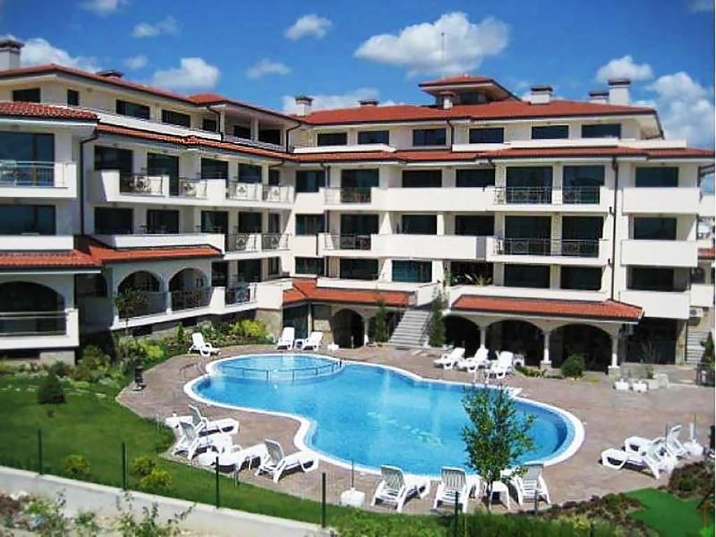 Квартира в Равде, Болгария, 82 м² - фото 16