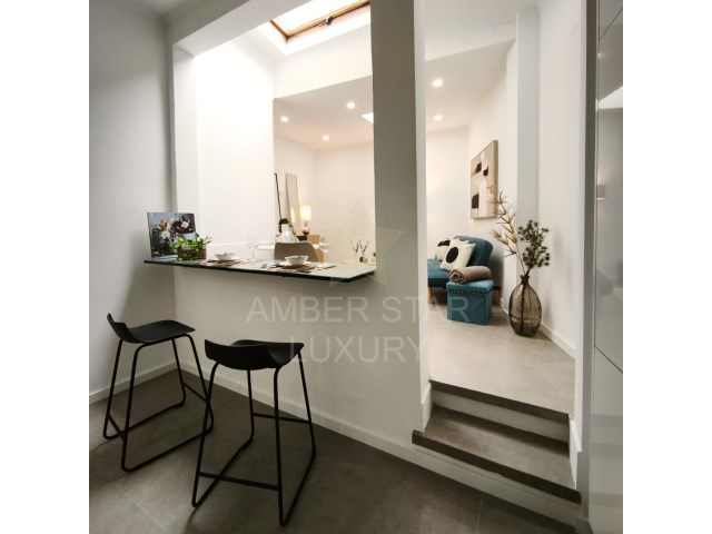 Квартира в Лиссабоне, Португалия, 72 м² - фото 3