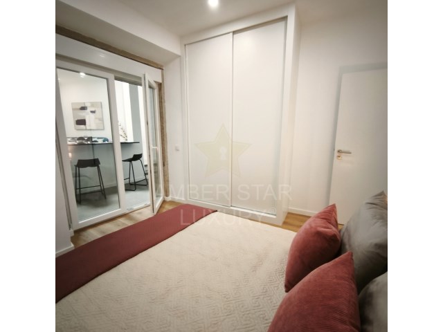 Квартира в Лиссабоне, Португалия, 72 м² - фото 4