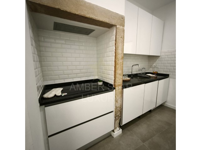 Квартира в Лиссабоне, Португалия, 72 м² - фото 9