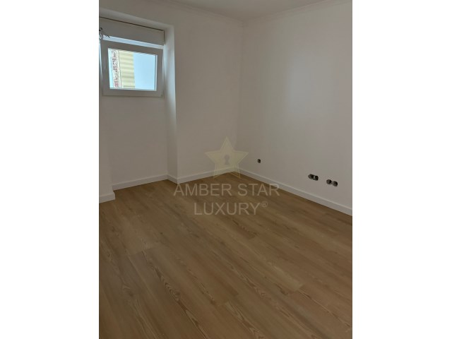 Квартира в Лиссабоне, Португалия, 80 м² - фото 6