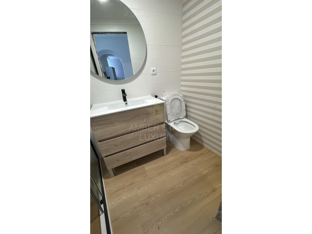 Квартира в Лиссабоне, Португалия, 80 м² - фото 5