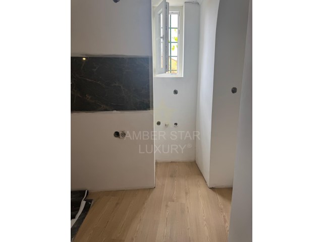 Квартира в Лиссабоне, Португалия, 80 м² - фото 10