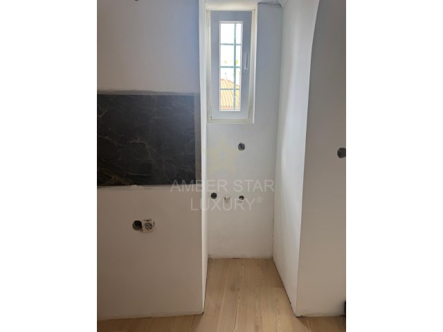 Квартира в Лиссабоне, Португалия, 80 м² - фото 11