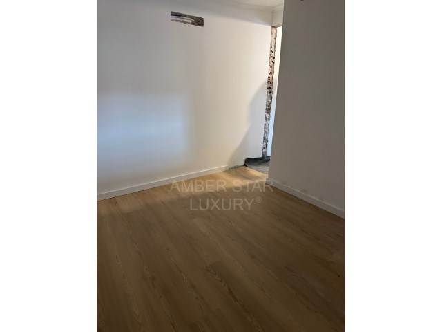 Квартира в Лиссабоне, Португалия, 80 м² - фото 7