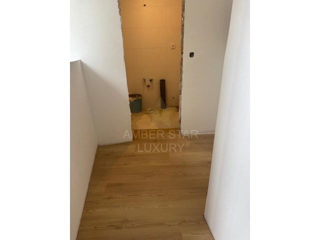 Квартира в Лиссабоне, Португалия, 80 м² - фото 13