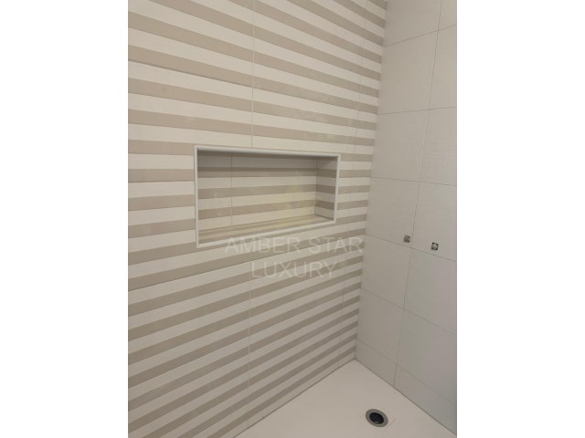 Квартира в Лиссабоне, Португалия, 80 м² - фото 8