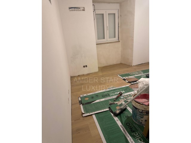 Квартира в Лиссабоне, Португалия, 80 м² - фото 9