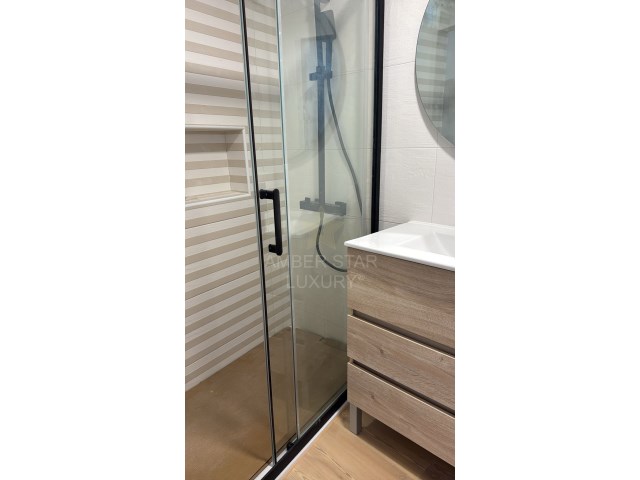 Квартира в Лиссабоне, Португалия, 80 м² - фото 3