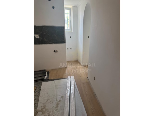 Квартира в Лиссабоне, Португалия, 80 м² - фото 12