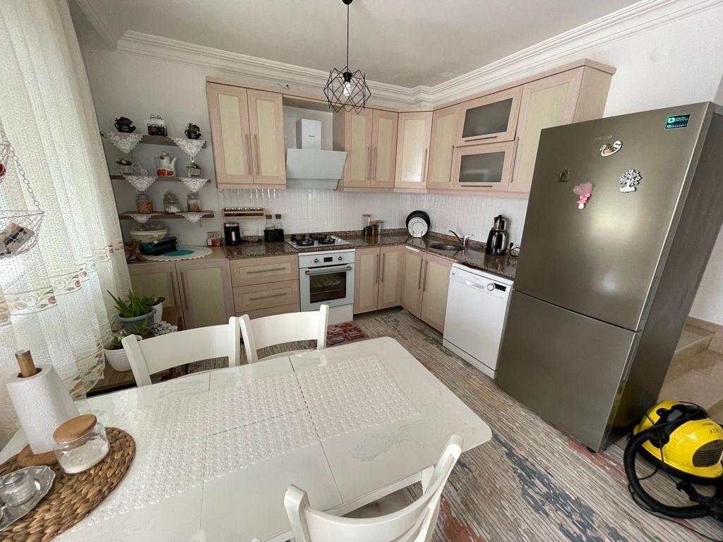 Вилла в Алании, Турция, 180 м² - фото 6
