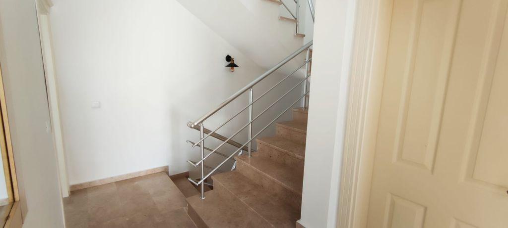 Вилла в Алании, Турция, 180 м² - фото 8