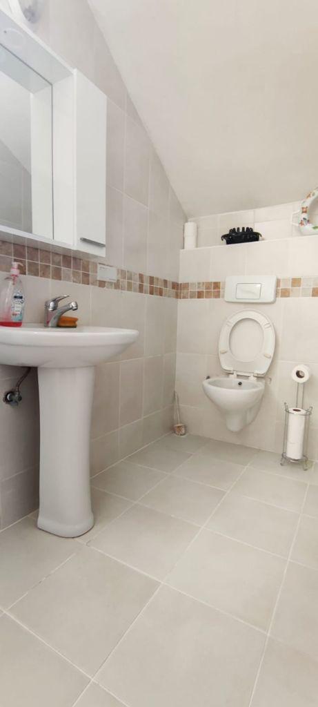 Вилла в Алании, Турция, 180 м² - фото 9