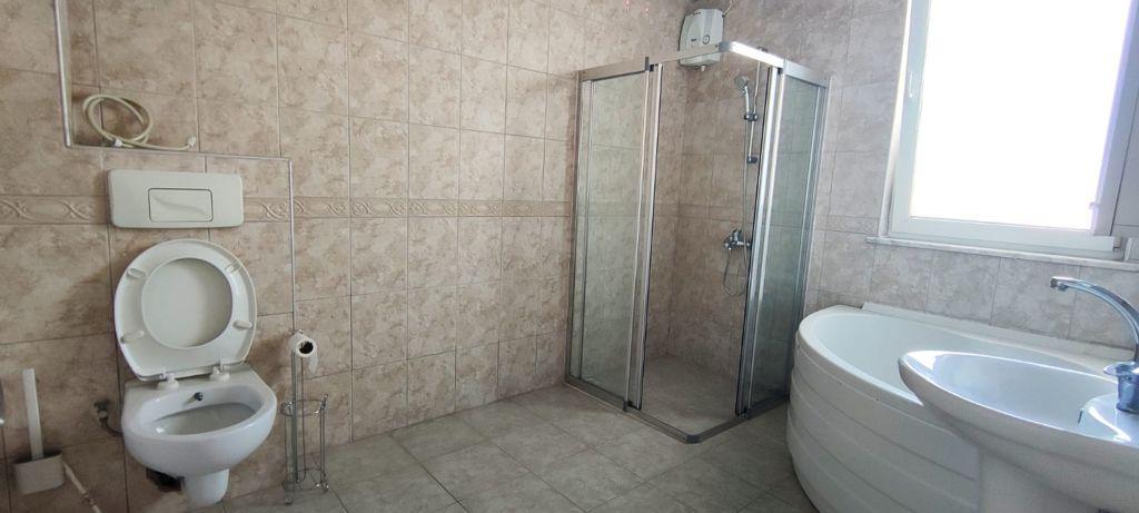 Вилла в Алании, Турция, 180 м² - фото 10