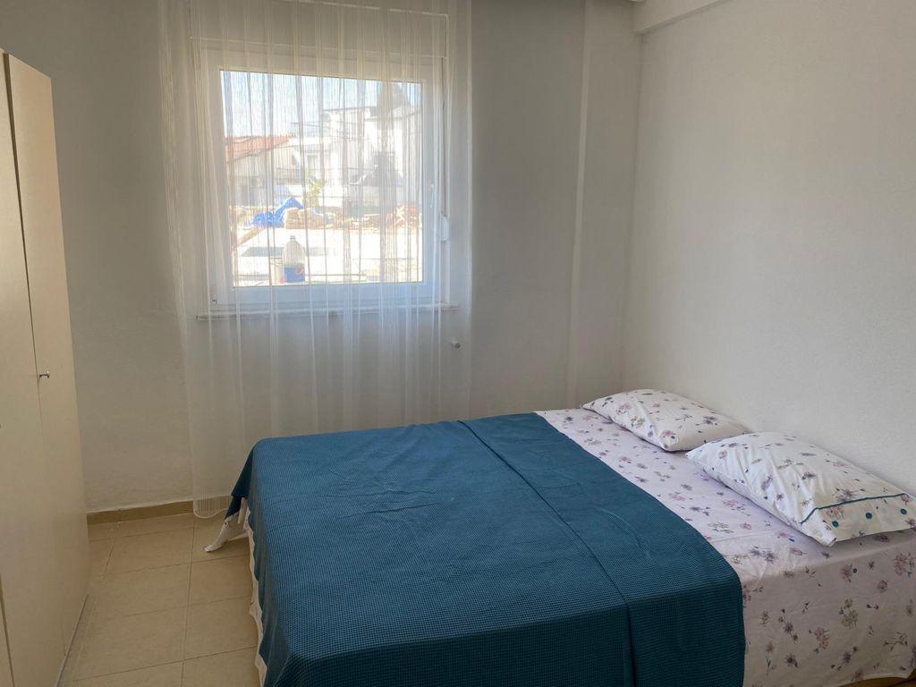 Вилла в Алании, Турция, 180 м² - фото 11