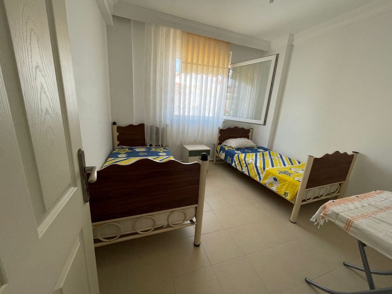 Вилла в Алании, Турция, 180 м² - фото 14