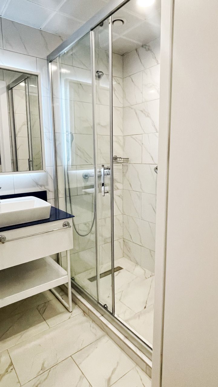 Квартира в Батуми, Грузия, 28 м² - фото 4