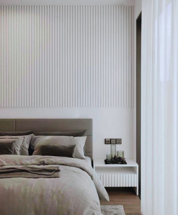 Вилла в Бодруме, Турция, 220 м² - фото 10
