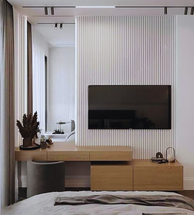 Вилла в Бодруме, Турция, 220 м² - фото 11