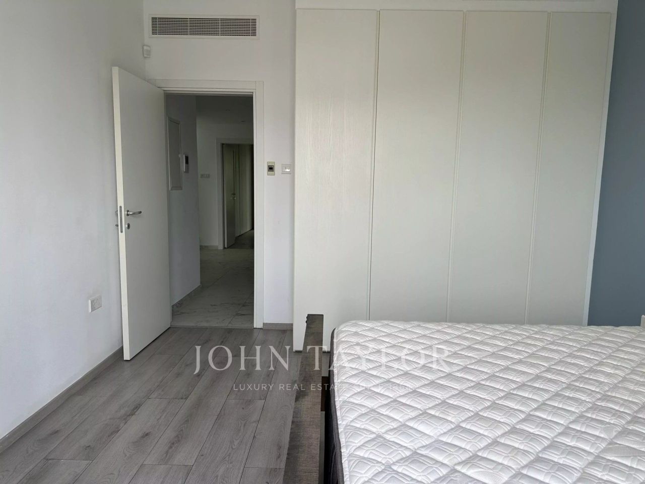 Вилла в Айос-Атанасиосе, Кипр, 254 м² - фото 12