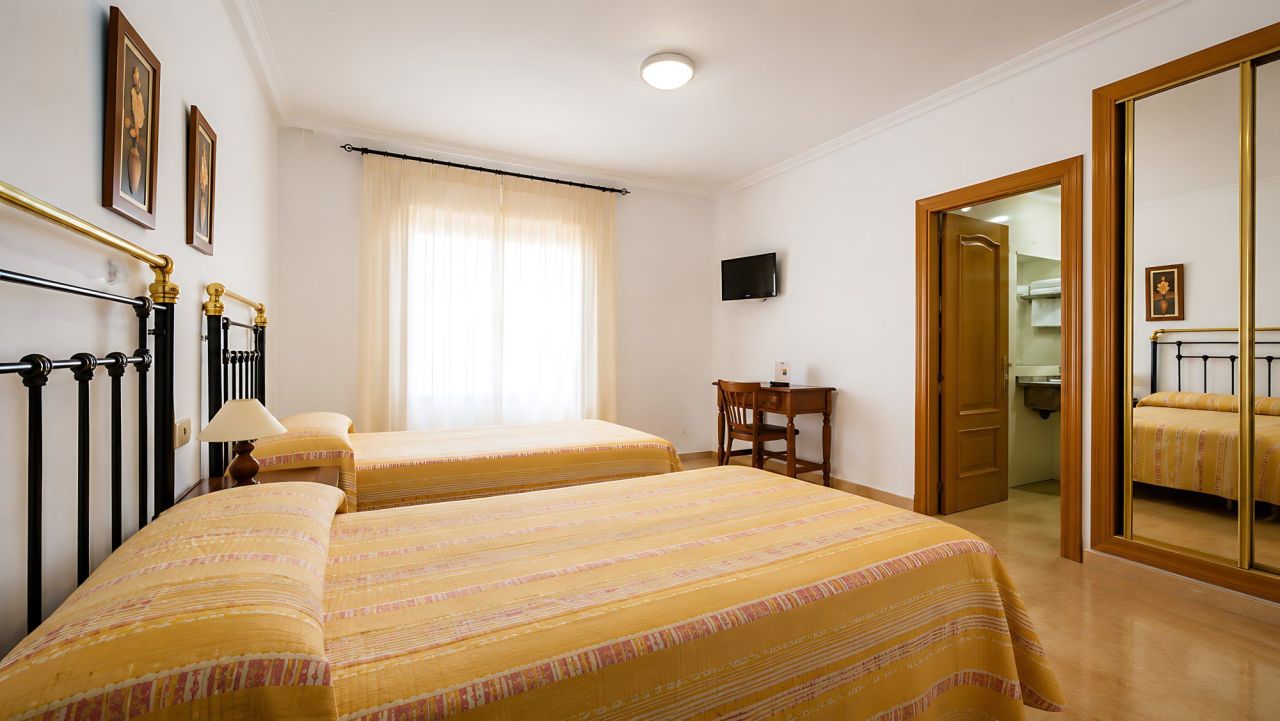 Коммерческая недвижимость на Коста-Бланка, Испания, 1 286 м² - фото 6