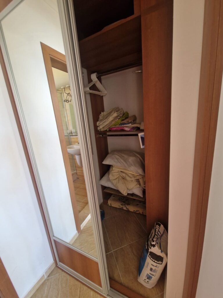 Студия в Святом Власе, Болгария, 92 м² - фото 5