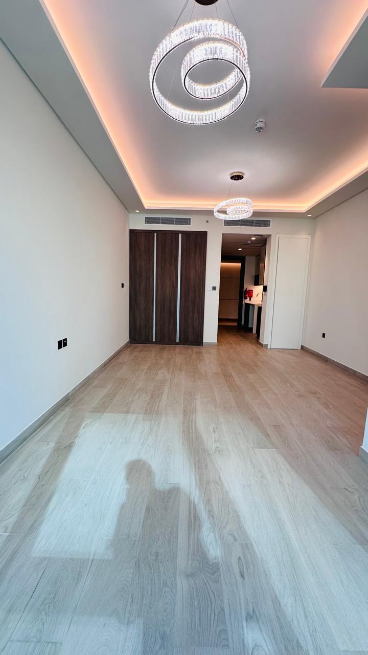 Студия в Дубае, ОАЭ, 39.71 м² - фото 2
