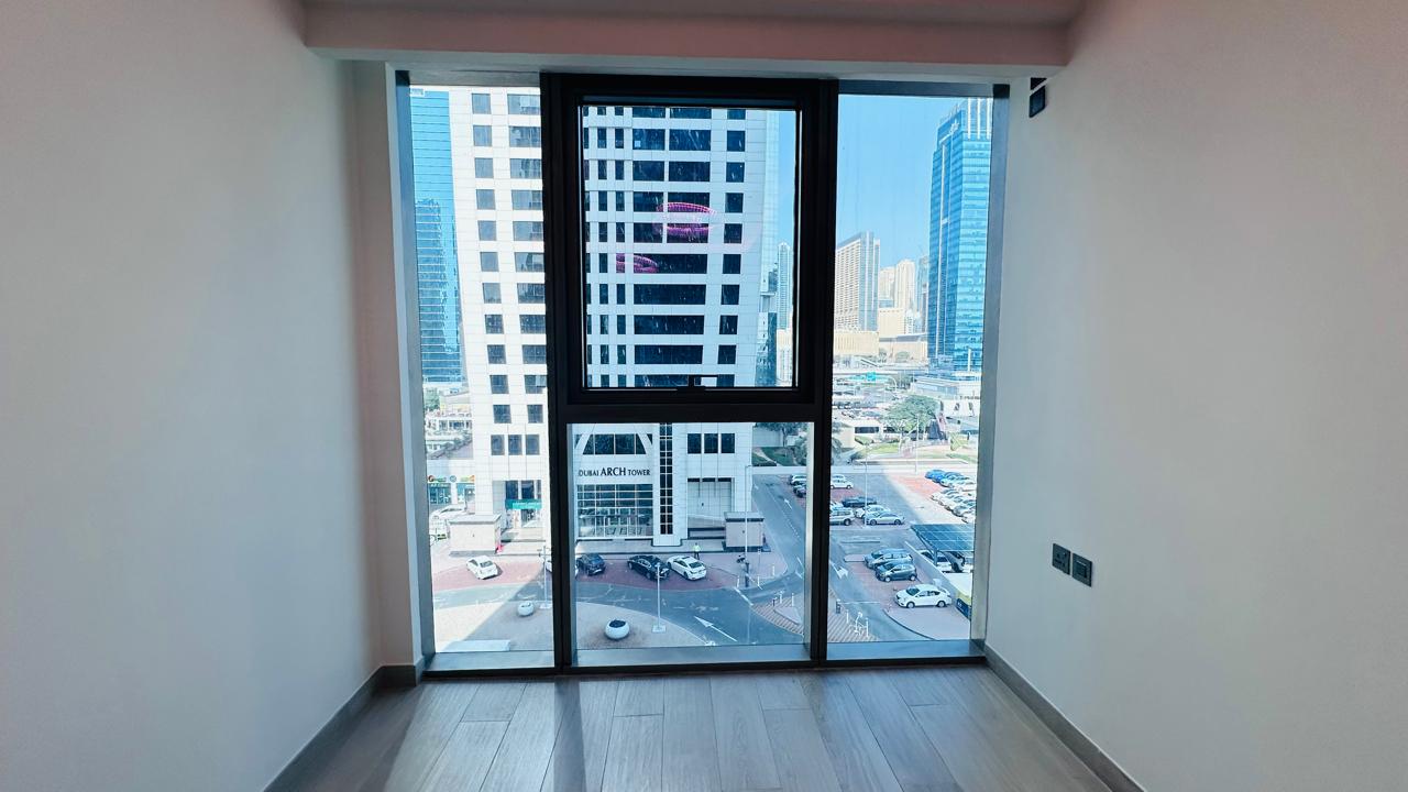 Студия в Дубае, ОАЭ, 39.71 м² - фото 4